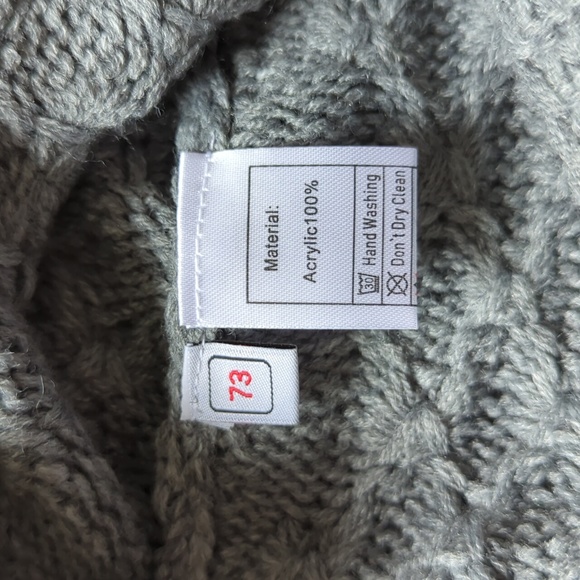 Beautiful Toddler Jumpsuit - Picture 8 of 9